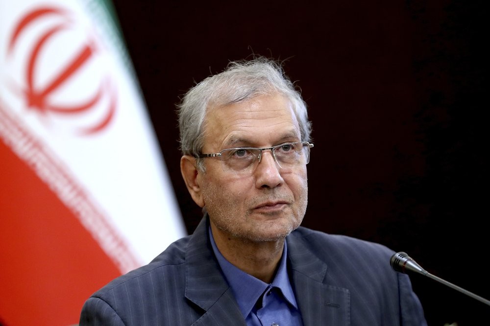 iran-warns-of-strong-step-from-atomic-deal-if-no-new-terms